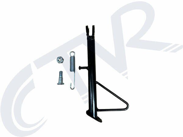 HONDA HONDA CBF 150 SEHPA YAN + VİDA + YAY OEM