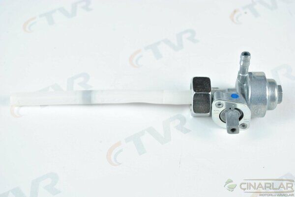 HONDA HONDA CBF 150 BENZİN MUSLUĞU OEM
