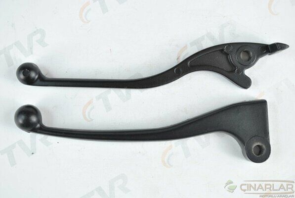 HONDA HONDA CBF 150 DEBRİYAJ FREN KOLU CTVR