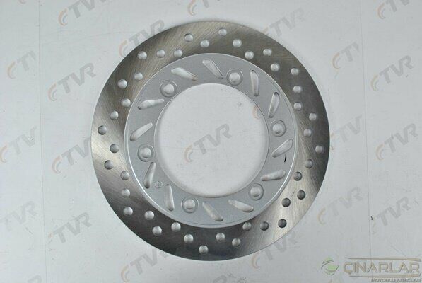 HONDA HONDA CBF 150 ÖN DİSK AYNASI OEM