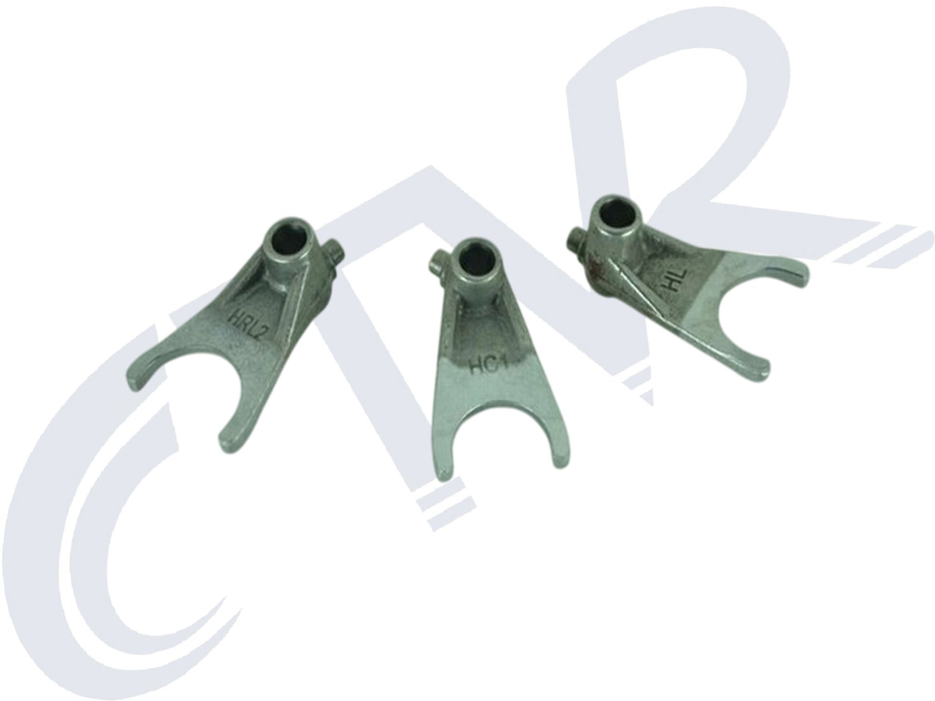 HONDA HONDA CBF 150 VİTES HİLALİ OEM