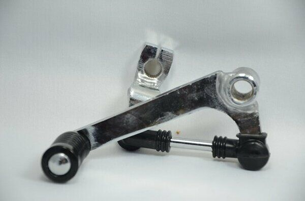 HONDA HONDA CBF 150 VİTES KOLU OEM