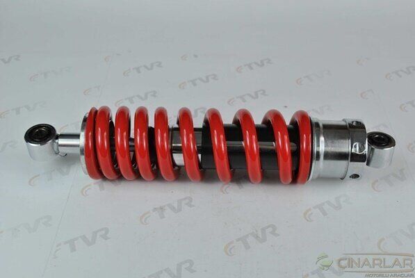 HONDA HONDA CBF 150 ARKA AMORTİSÖR OEM
