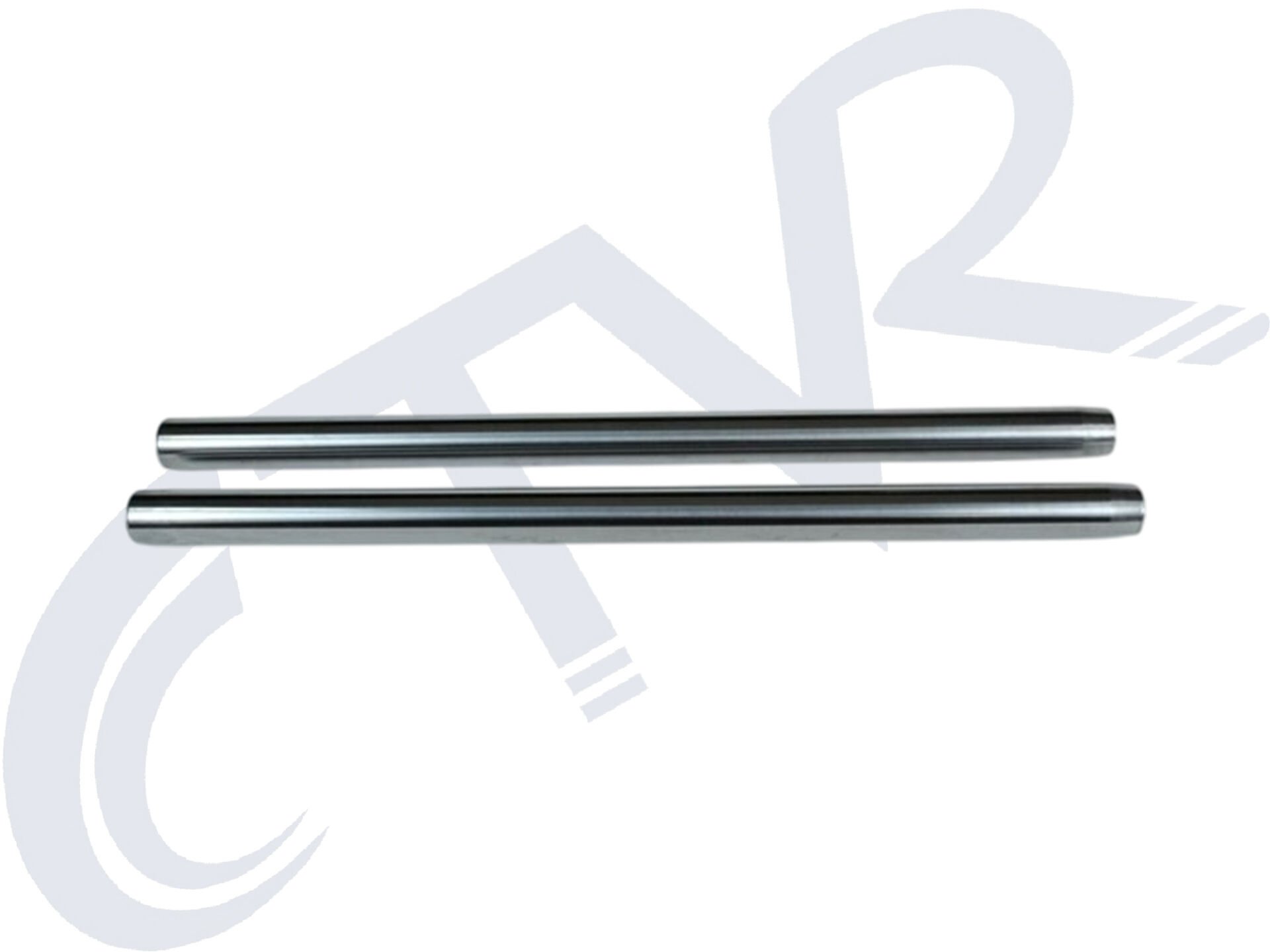 HONDA HONDA CBF 150 ÖN AMORTİSÖR İÇ BORULARI OEM