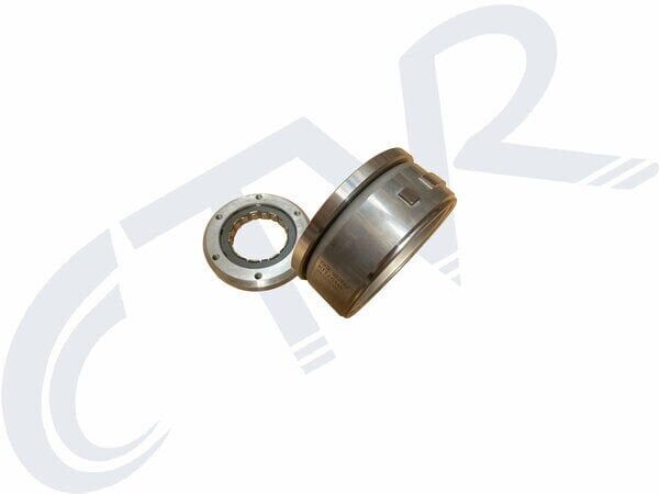 HONDA HONDA CBF 150 ROTOR OEM