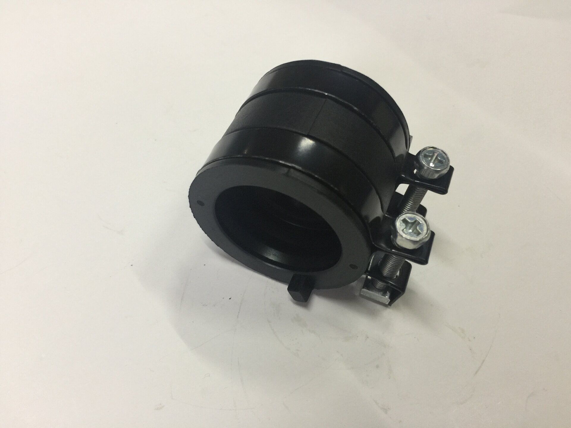 HONDA HONDA CBF 150 MANİFOLT PLASTİK OEM ( YENİ MODEL )