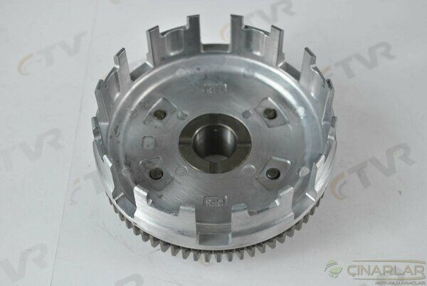 HONDA HONDA CBF 150 DEBRİYAJ DIŞ TASI OEM