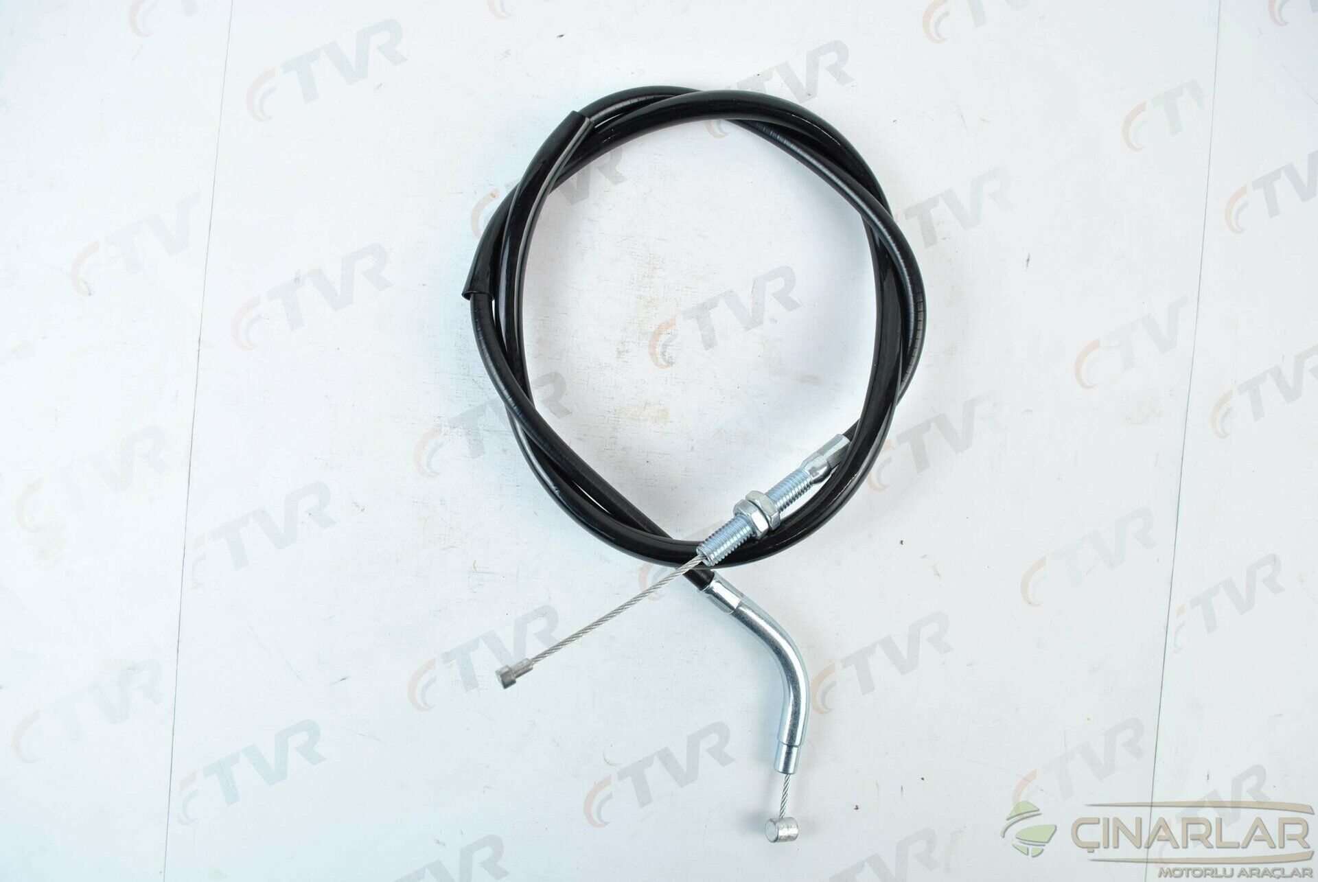 HONDA HONDA CBF 150 DEBRİYAJ TELİ CTVR