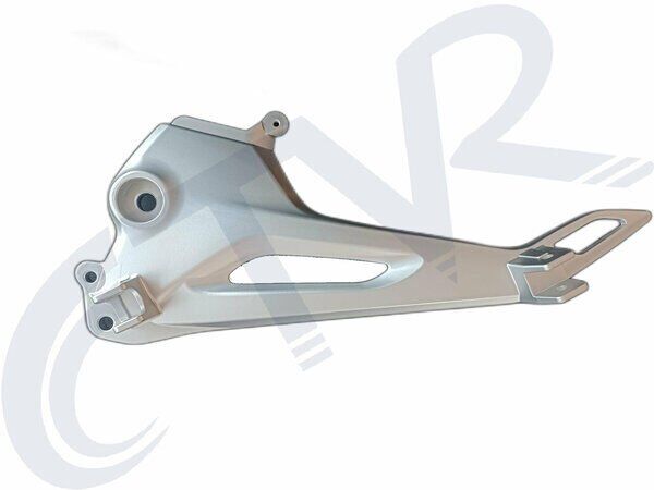 HONDA HONDA CBF 150 BASAMAK ARKA SOL ÜÇGEN CTVR