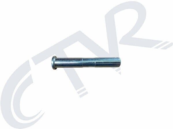HONDA HONDA CBF ALT SEHPA MİLİ OEM