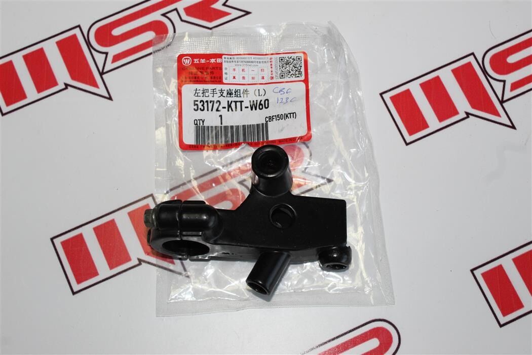 HONDA Honda Cbf 150 Debriyaj Kütüğü Wuyang