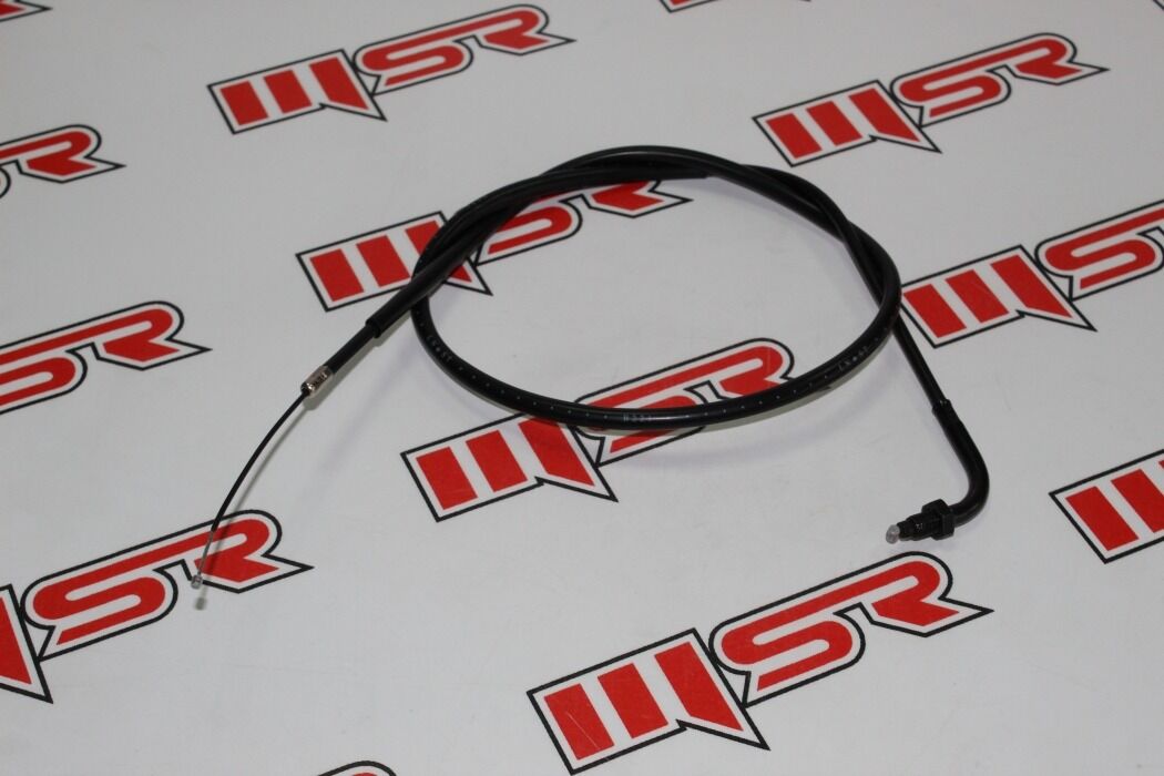 HONDA Honda Cbf 150 Isıtma Halatı