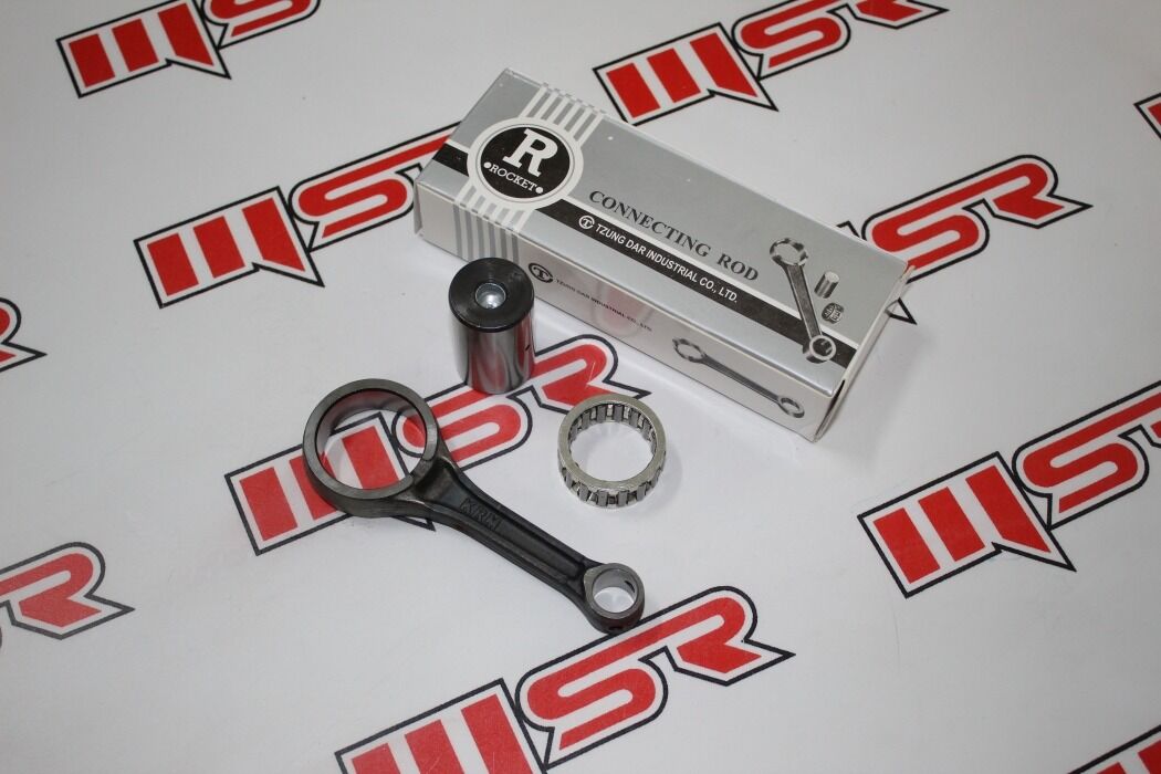 HONDA Honda Cbf 150 Krank Kolu