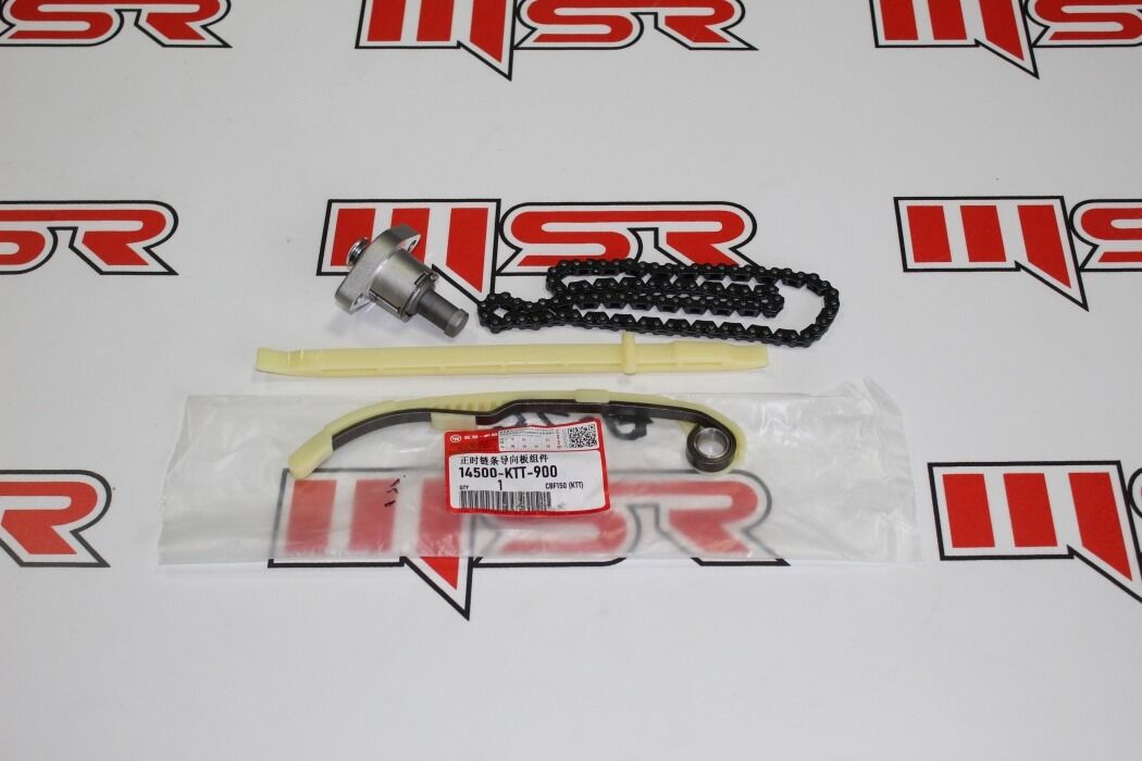 HONDA Honda Cbf 150 Eksantrik Seti