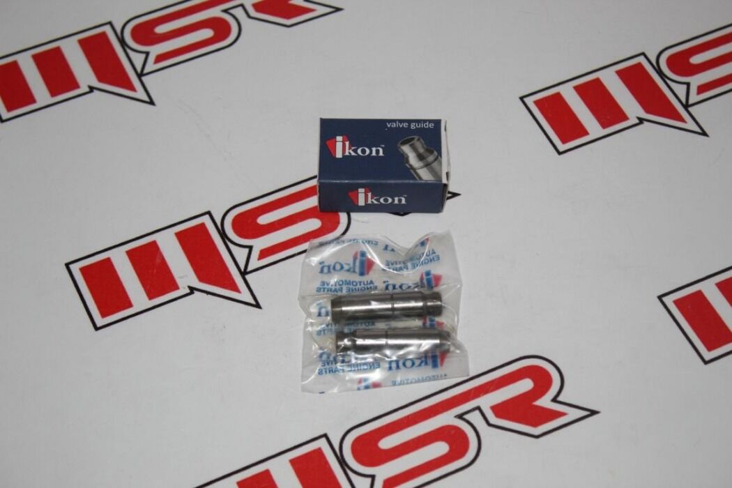 HONDA Honda Cbf 150 Sübap Yuvası Takım Ikon