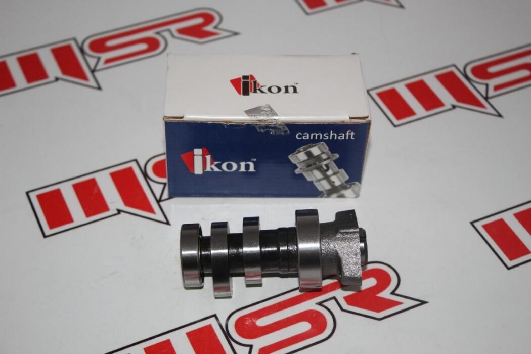 HONDA Honda Cbf 150 Hero Hunk Eksantrik Ikon Hindistan