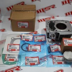 HONDA Honda Cbf 150 Silindir Kit