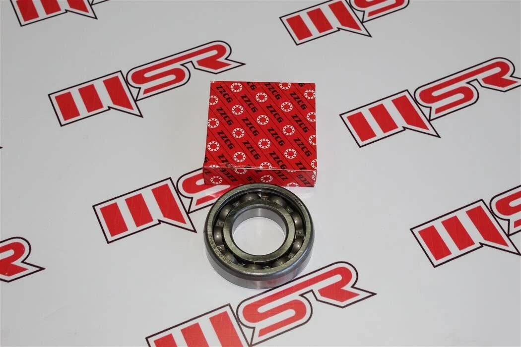 HONDA Honda Cbf 150 Krank Bilya 72*15*35 Mm