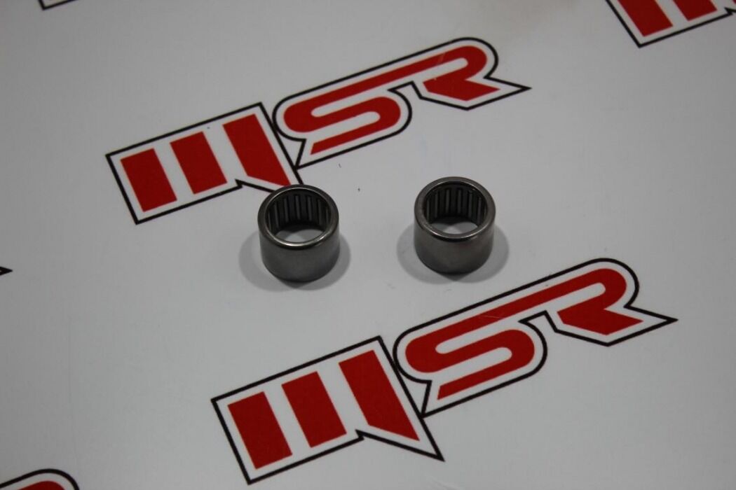 HONDA Honda Cbf 150 Mafsal Burcu Bilya Seti Oem