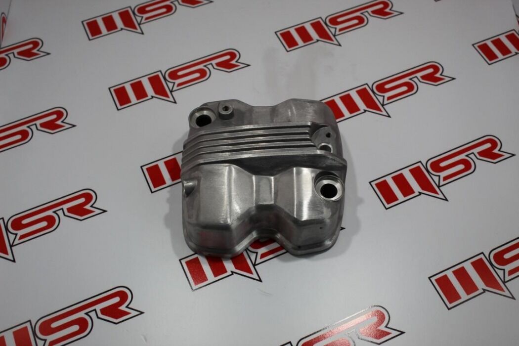 HONDA Honda Cbf 150 Külbütör Kapak Oem