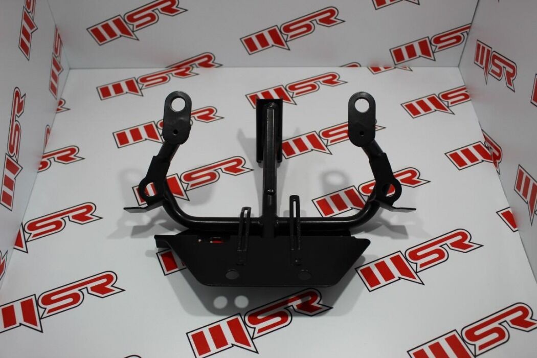 HONDA Honda Cbf 150 Ön Far Kulağı Oem
