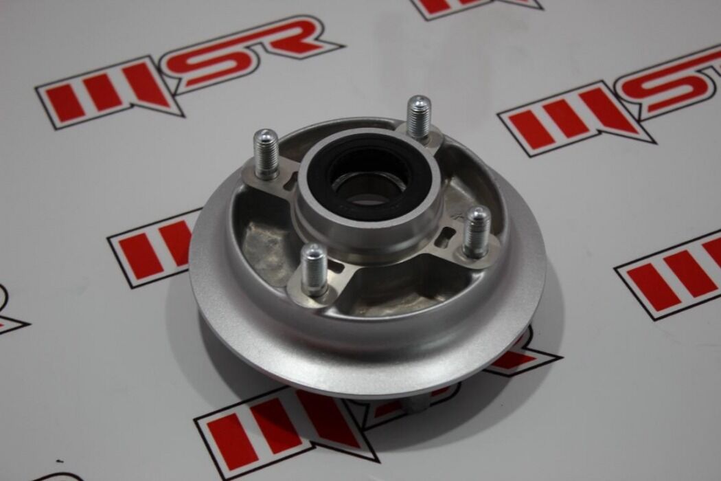 HONDA Honda Cbf 150 Arka Teker Foryası Oem