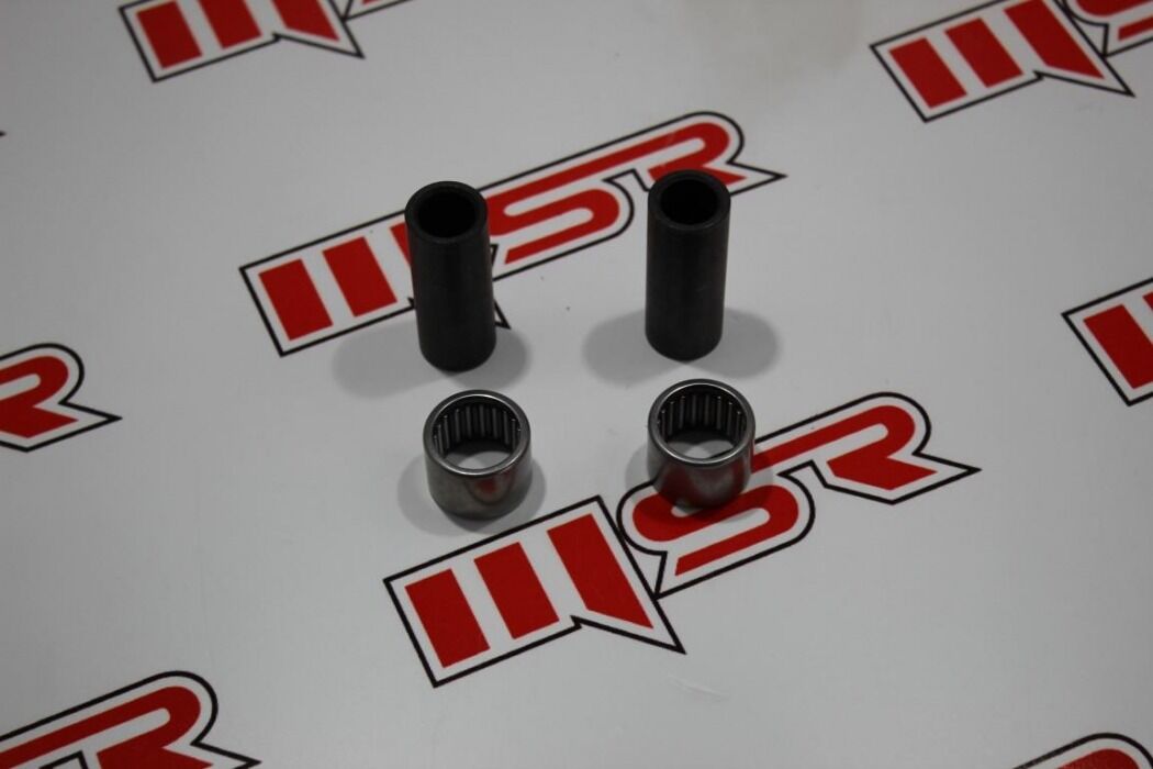 HONDA Honda Cbf 150 Mafsal Burç Takım Oem