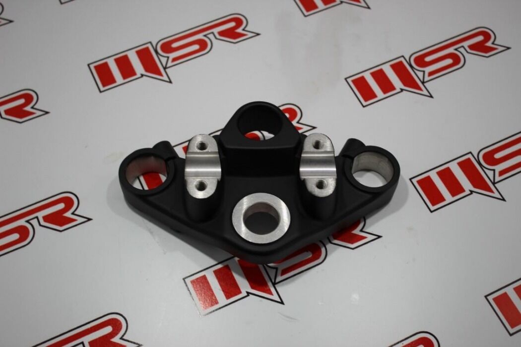HONDA Honda Cbf 150 Gidon Bağlantı Tablası Oem