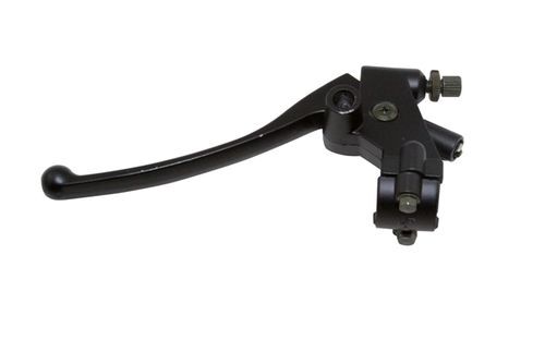 Honfa Cbf150 Debriyaj Levyesı Komple