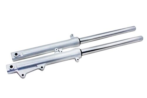 Honfa Cbf150 On Amortisör Takımı