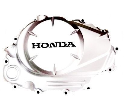 Honfa Cbf150 Debriyaj Kapak