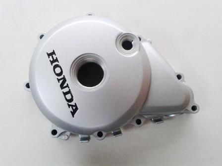 Honfa Cbf150 Manyeto Kapak 8li Manyeto