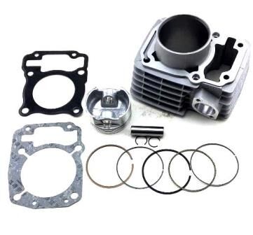 HONDA Honda Cbf200 Silindir Piston Komple 200cc