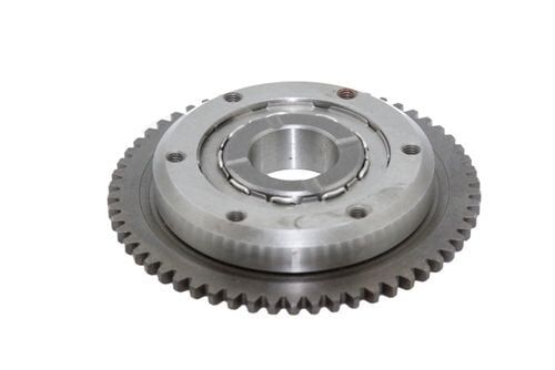 Honfa Cbf150 Marş Rublesı