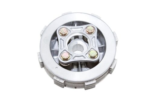 Honfa Cbf150 Debriyaj Baskısı 4 Lu Komple
