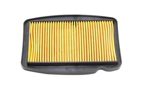 Honfa Cbf150 Hava Filtre Elemanı