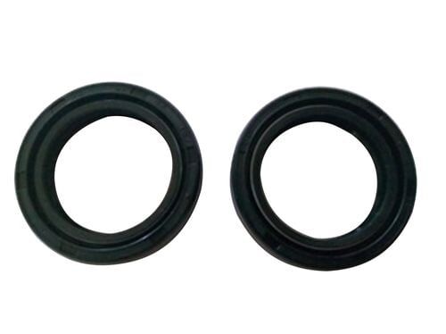 Honfa Cbf150 On Amortisör Kece Takımı