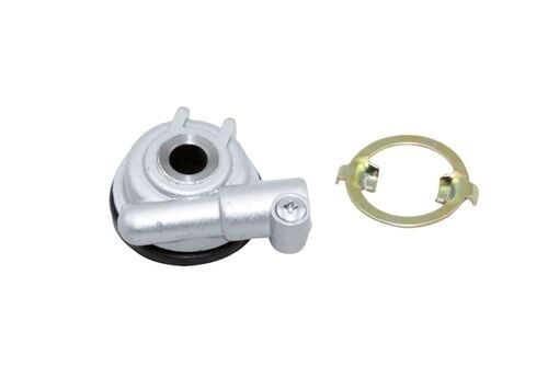 Honfa Cbf150 Km Adaptoru
