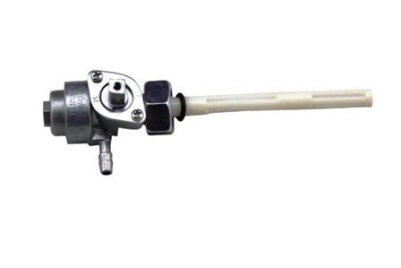 Honfa Cbf150 Benzin Muslugu