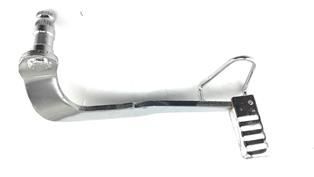 Honfa Cbf150 Fren Pedalı