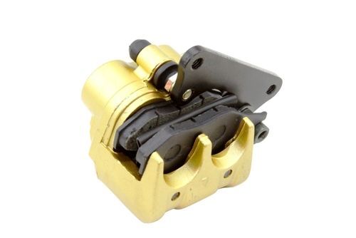 Honfa Cbf150 Fren Merkezı Alt