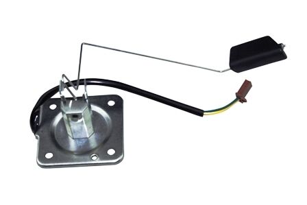 Honfa Cbf150 Benzin Şamandırası