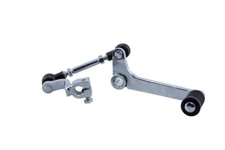 Honfa Cbf150 Vites Kolu