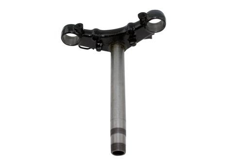 Honfa Cbf150 Alt Platin