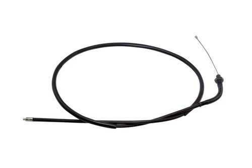 Honfa Cbf150 Jikle Teli