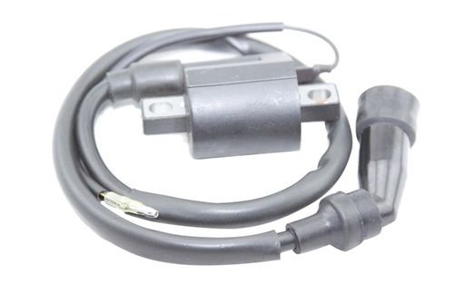 Honfa Cbf150 Dıs Bobın Komple