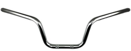 Honfa Cbf150 Gidon