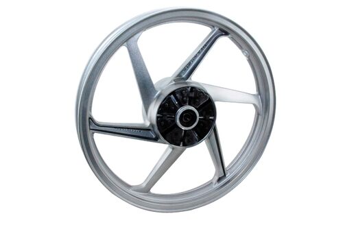 HONDA Honda Cbf 150 Arka Jant 2.15*18