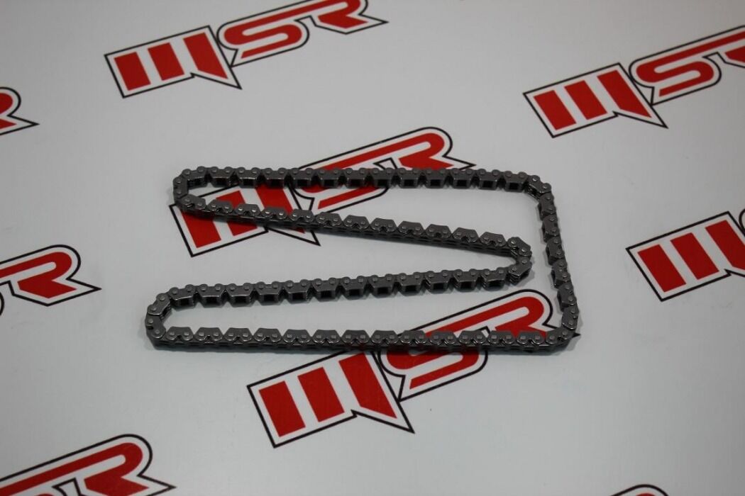 HONDA HONDA TWISTER 126L 3*4 EKS. ZİNCİR DID