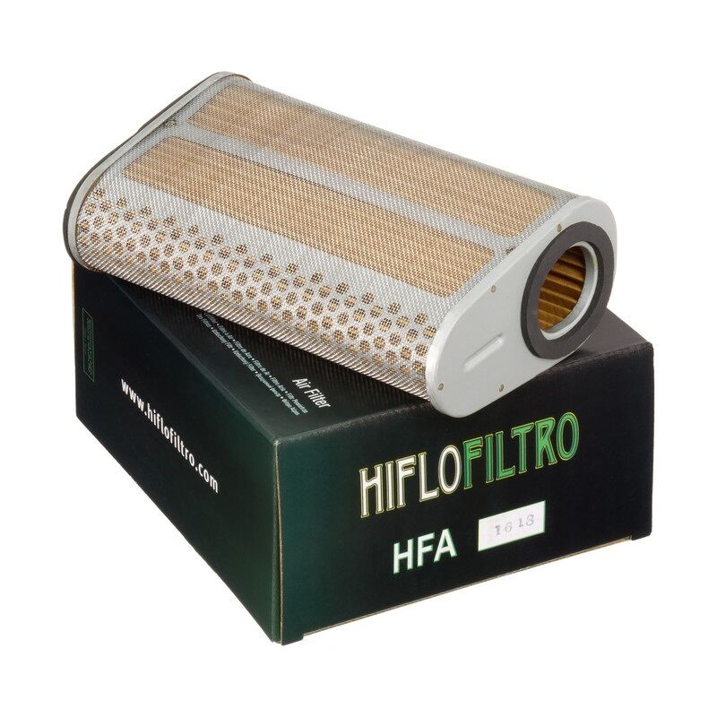 HONDA Honda CBF 600 HIFLO HAVA FİLTRESİ